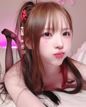 rabbiilovey Photo #4