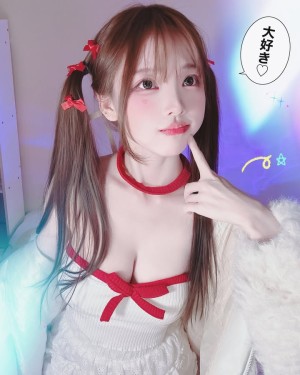 rabbiilovey Photo #5