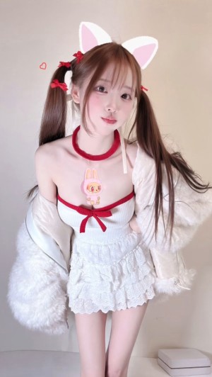 rabbiilovey Photo #6