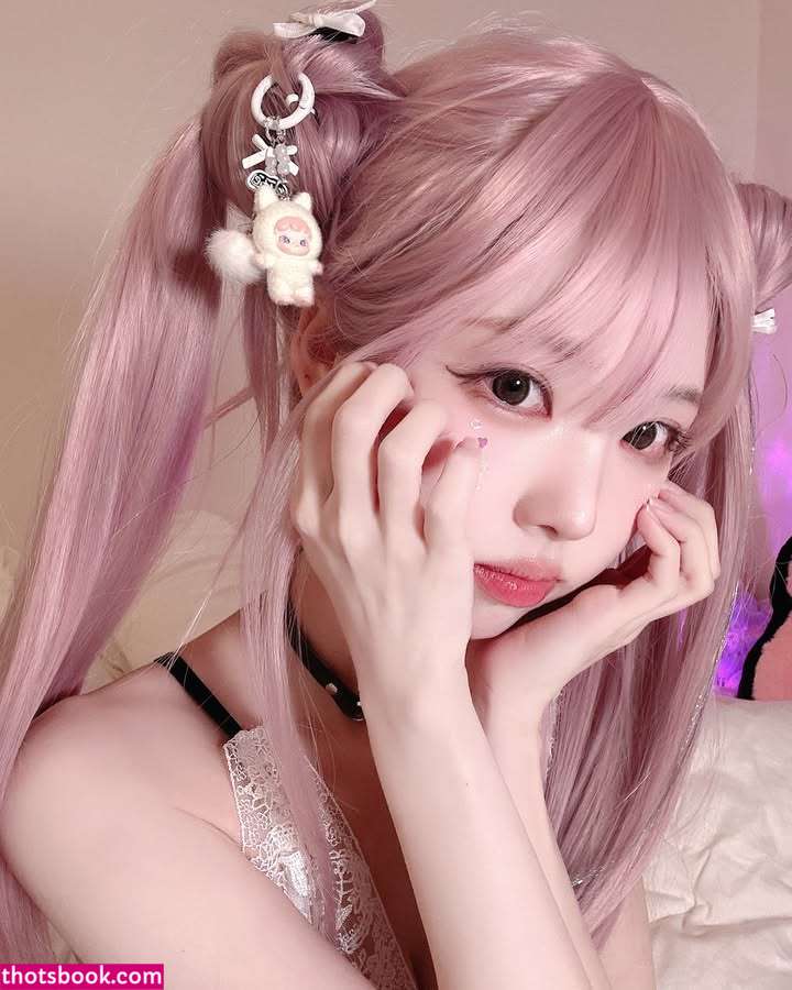 rabbiilovey Photo #8