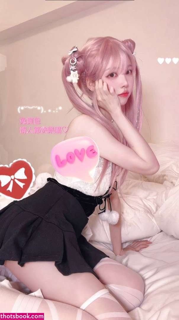 rabbiilovey Photo #9