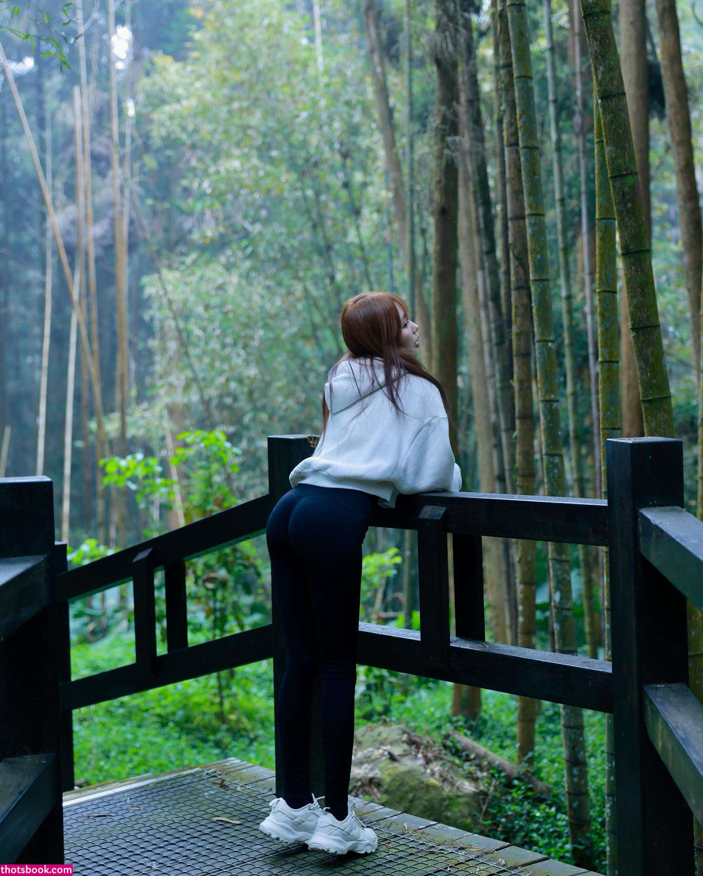 rabbiilovey Photo #20