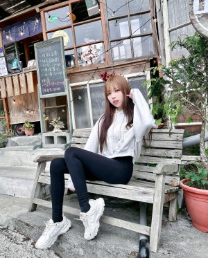 rabbiilovey Photo #15