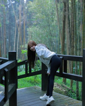 rabbiilovey Photo #16