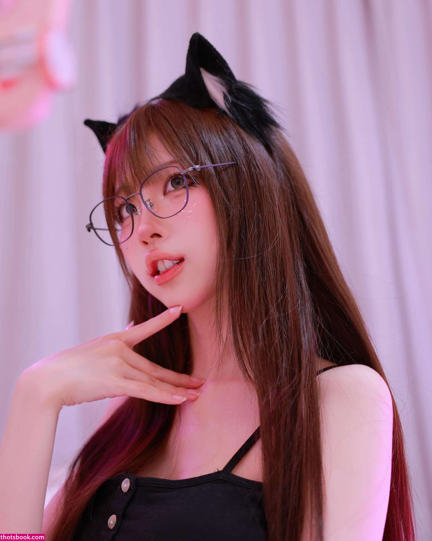 rabbiilovey Photo #24