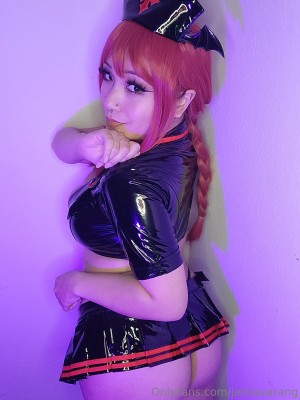 Sarangjamie Photo #24