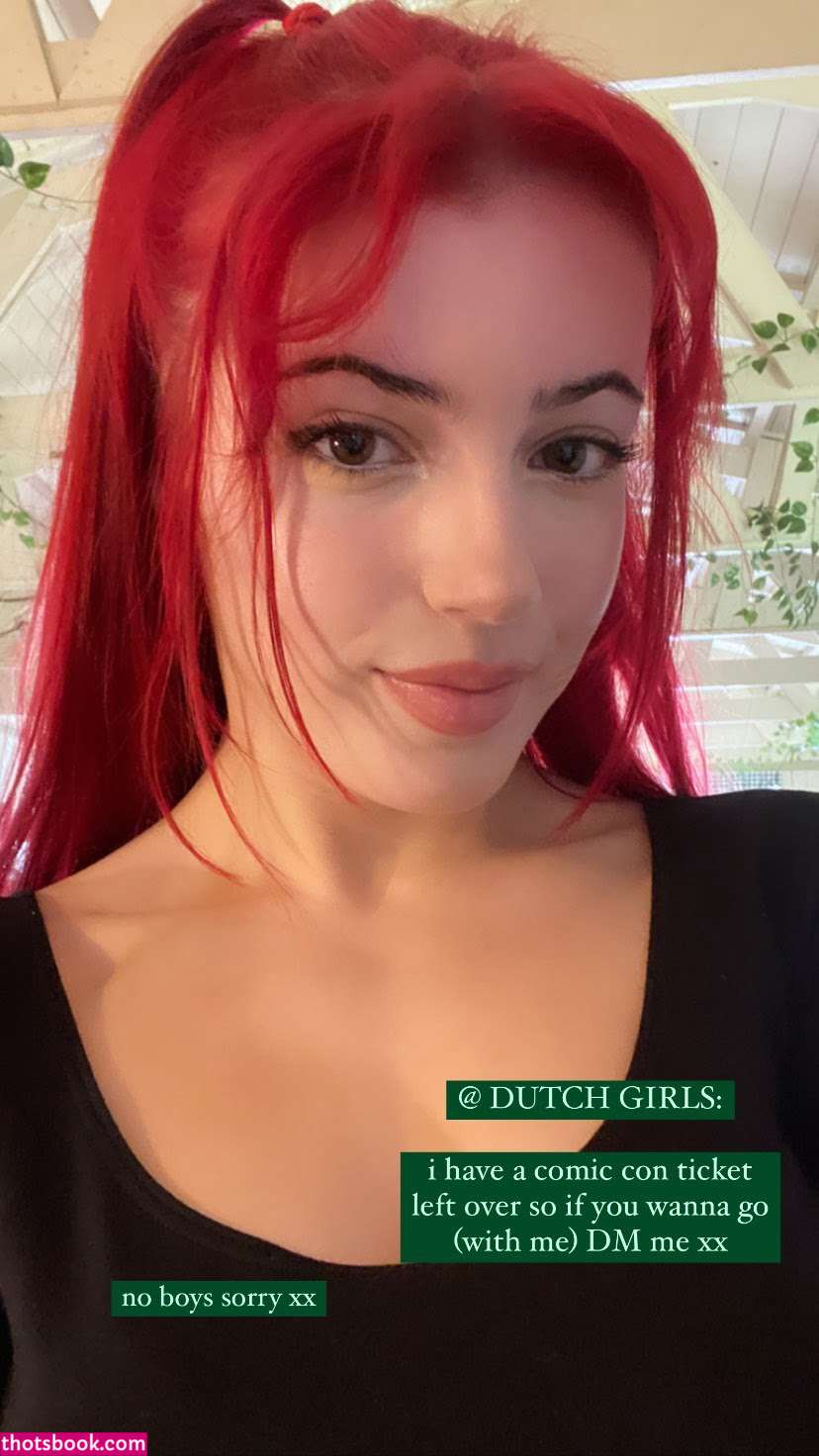 iamsolomonica Photo #3