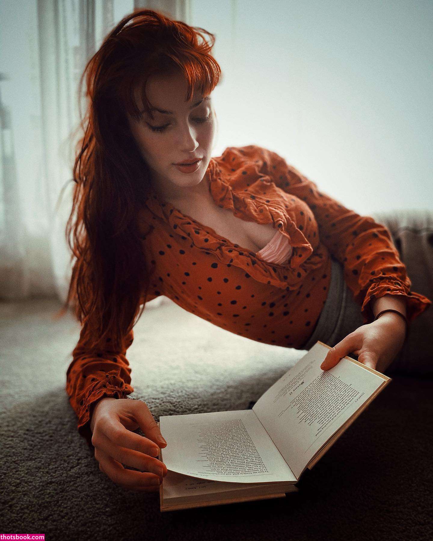 iamsolomonica Photo #4