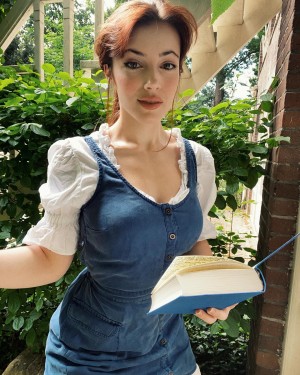 iamsolomonica Photo #1