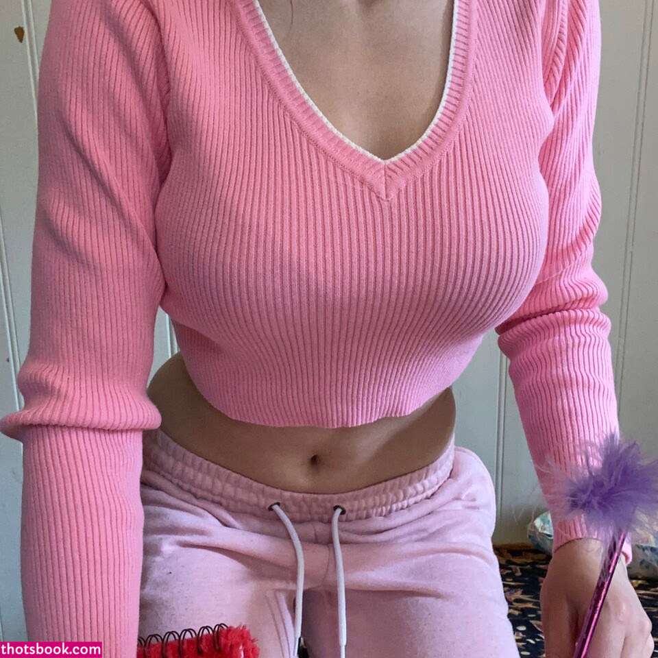 iamsolomonica Photo #12