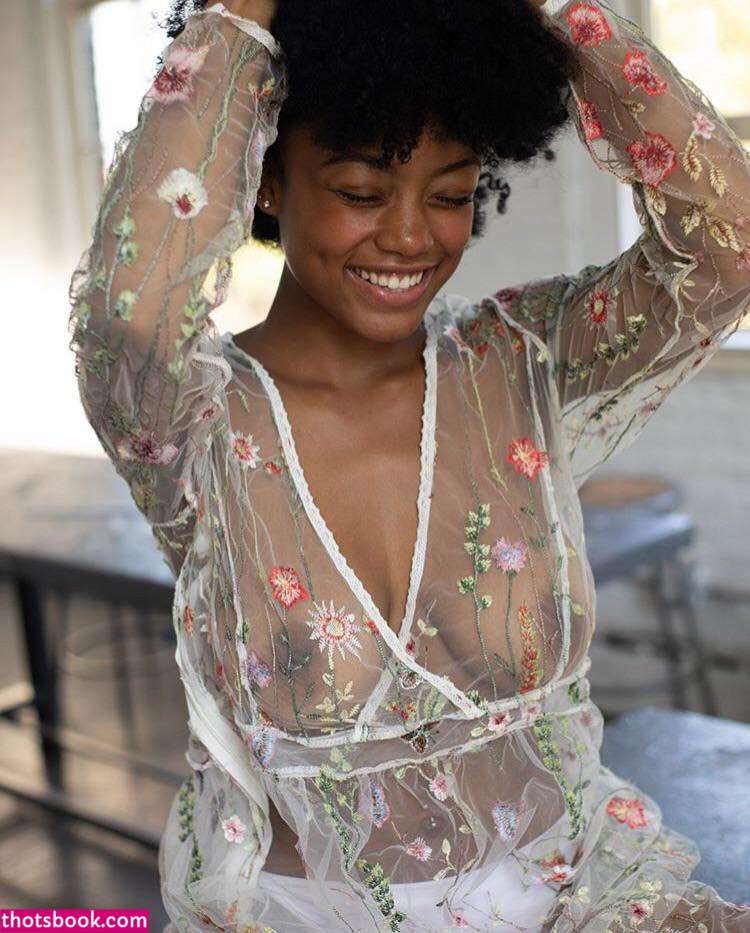 Taylor Banner Photo #4