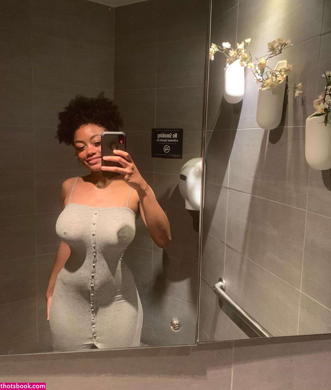 Taylor Banner Photo #14