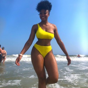 Taylor Banner Photo #19