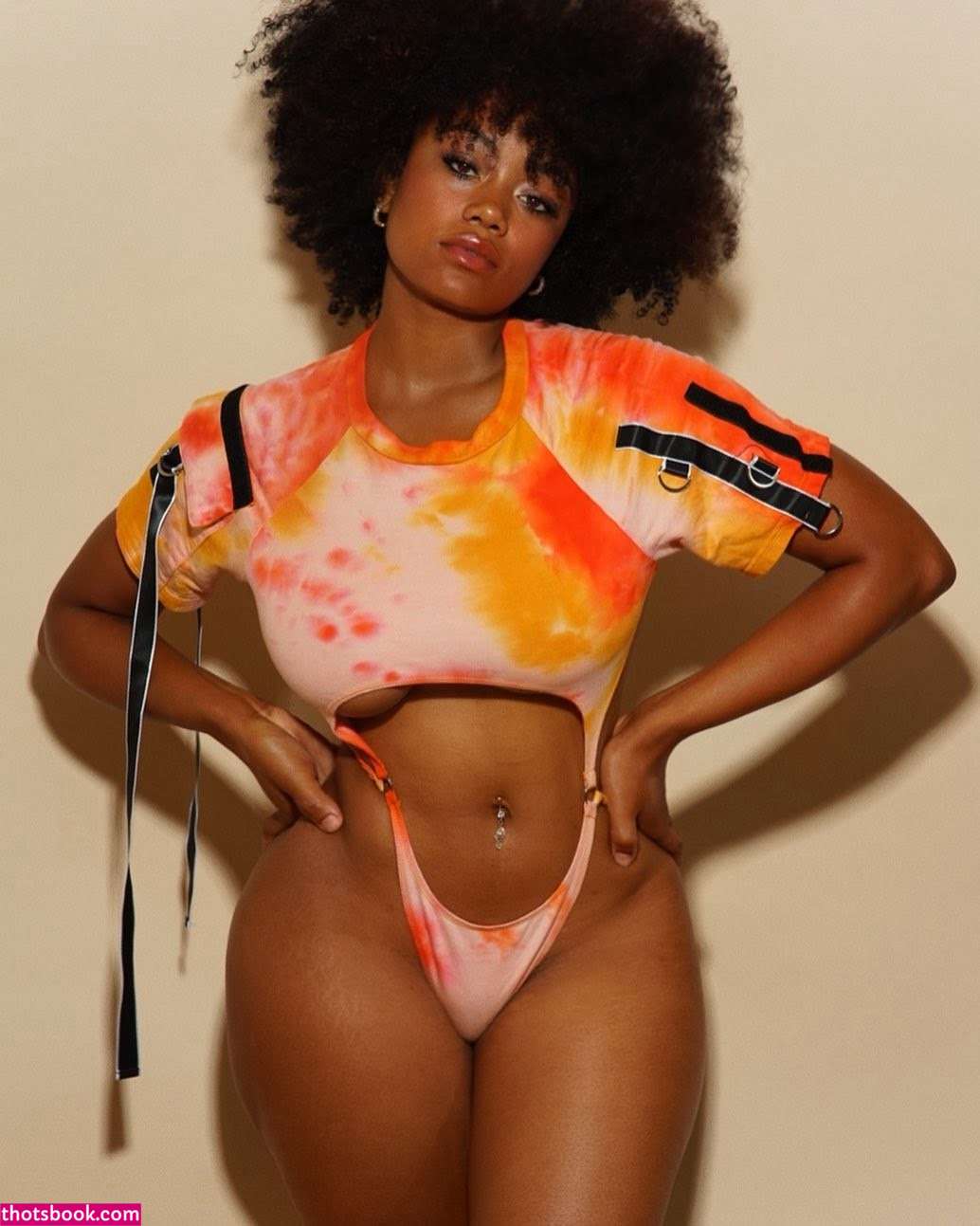 Taylor Banner Photo #21