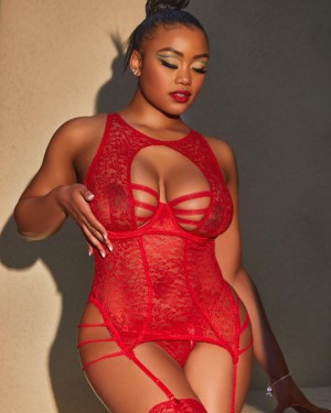 Taylor Banner Photo #22