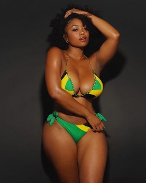 Taylor Banner Post #5