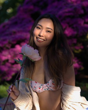 Thegoomaral Photo #2