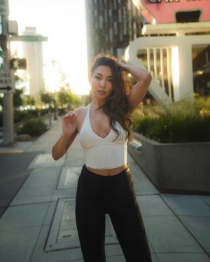 Thegoomaral Photo #14