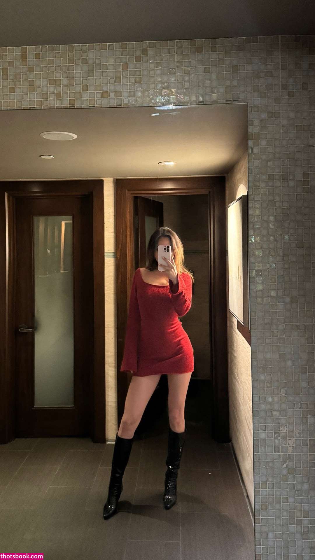 Thegoomaral Photo #19