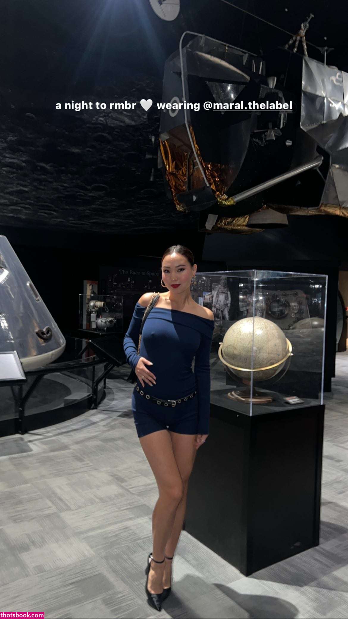 Thegoomaral Photo #20