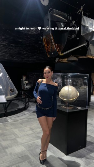 Thegoomaral Photo #20