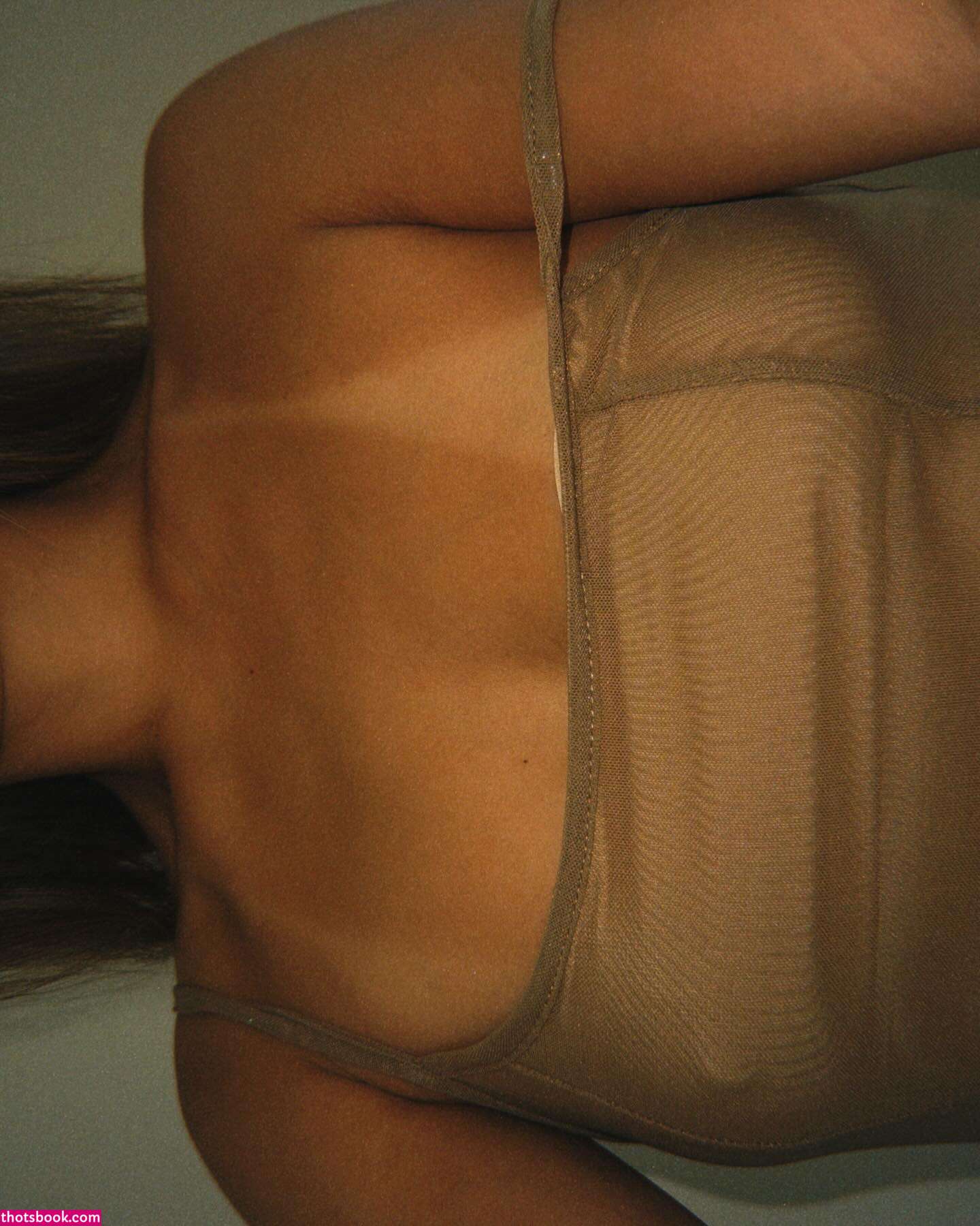 Thegoomaral Photo #35