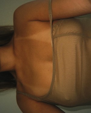 Thegoomaral Photo #35