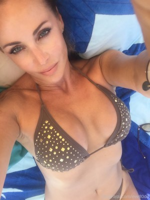 anastacia55 Photo #12