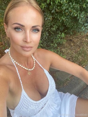 anastacia55 Photo #13