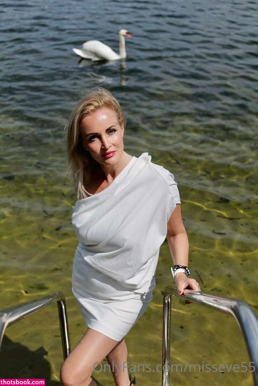 anastacia55 Photo #23