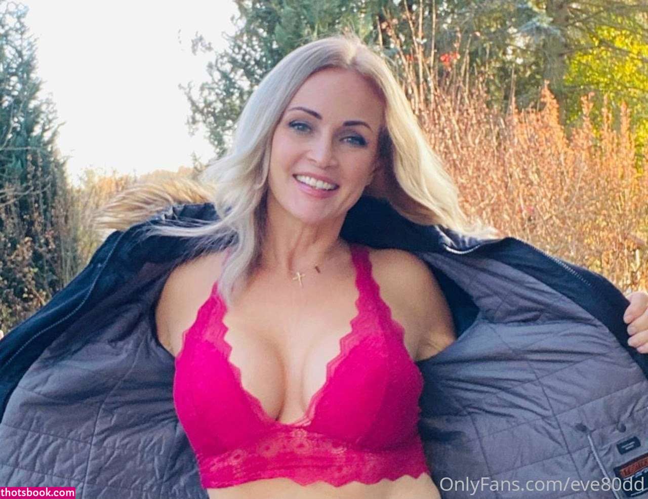 anastacia55 Photo #25