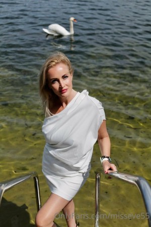 anastacia55 Photo #23