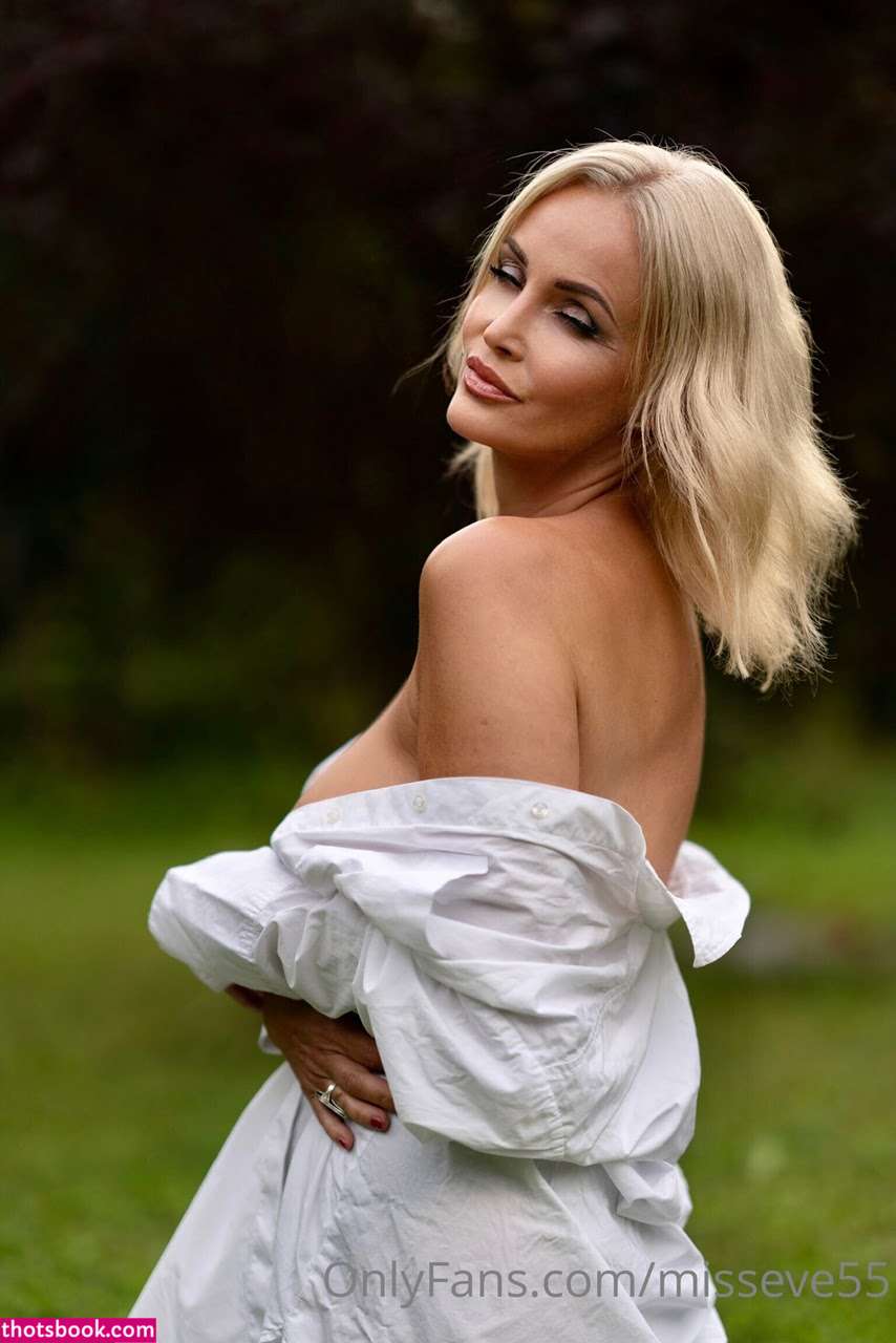 anastacia55 Photo #33