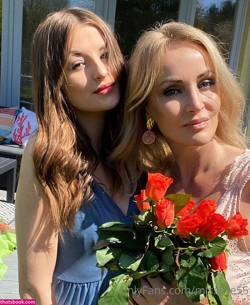 anastacia55 Photo #35