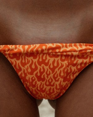 Chloe Campbell Post #1