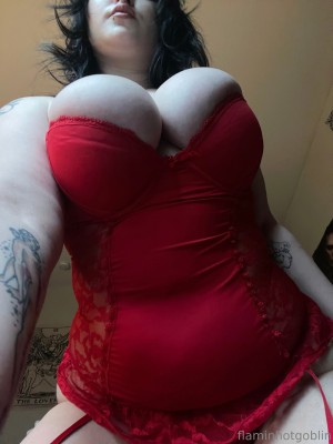 Flaminhotgoblin Photo #14