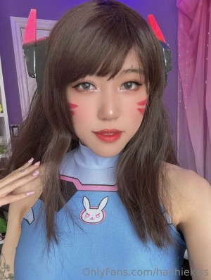 Hachiekiss Photo #12