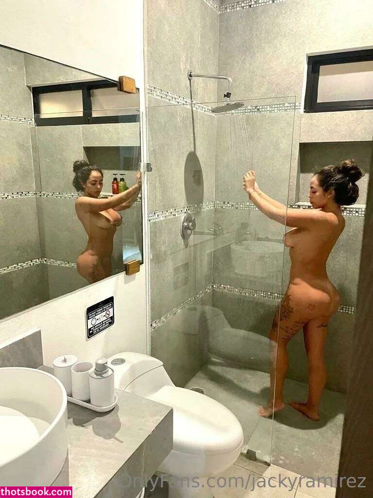 Jackyramirez Photo #10