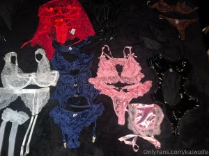 kaitlynnwxlfe Photo #6