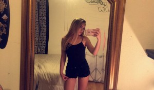 kaitlynnwxlfe Photo #29