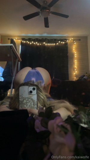 kaitlynnwxlfe Photo #30