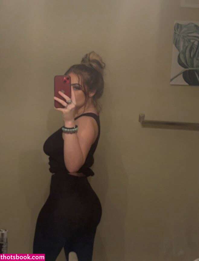 kaitlynnwxlfe Photo #33