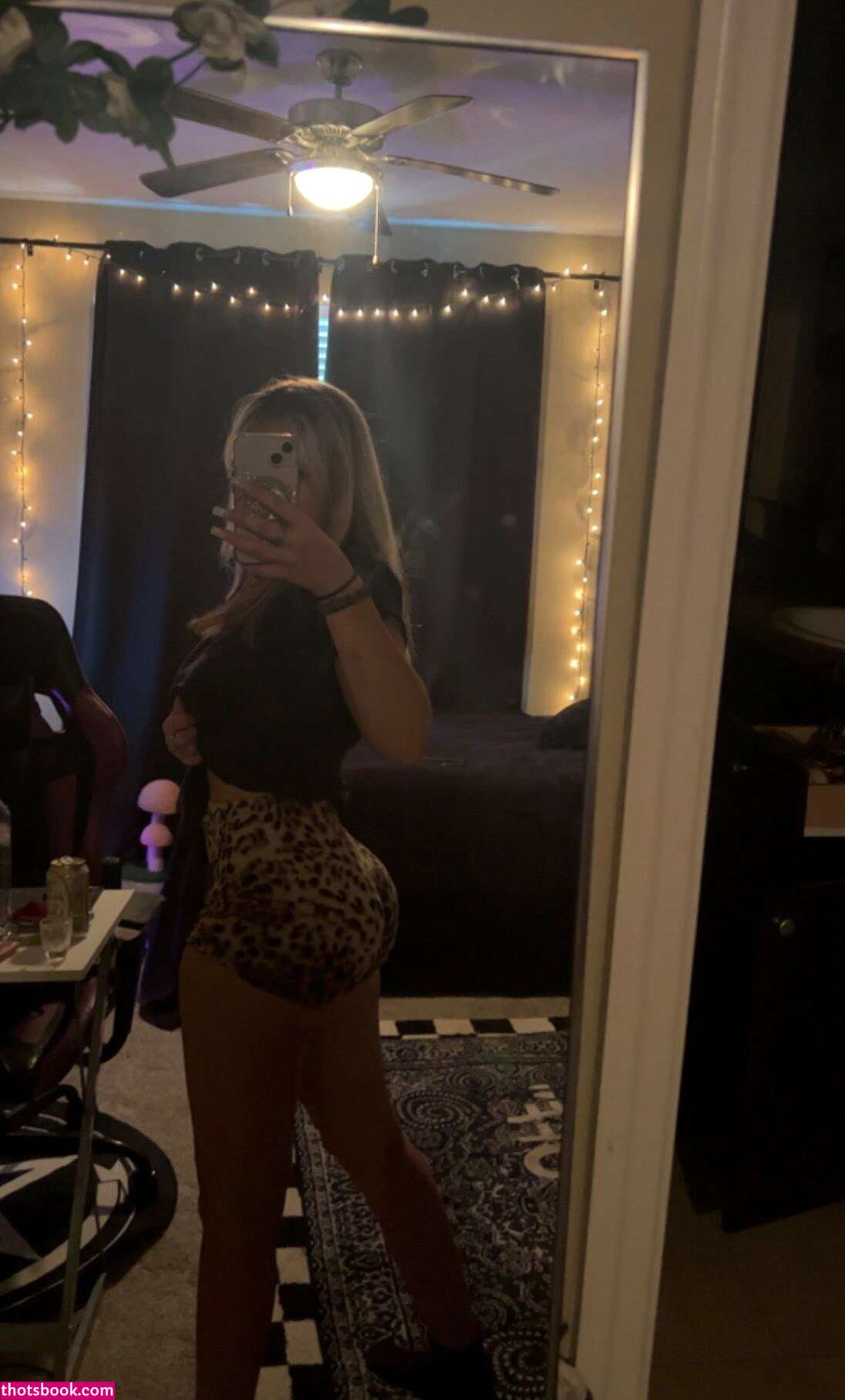 kaitlynnwxlfe Photo #35