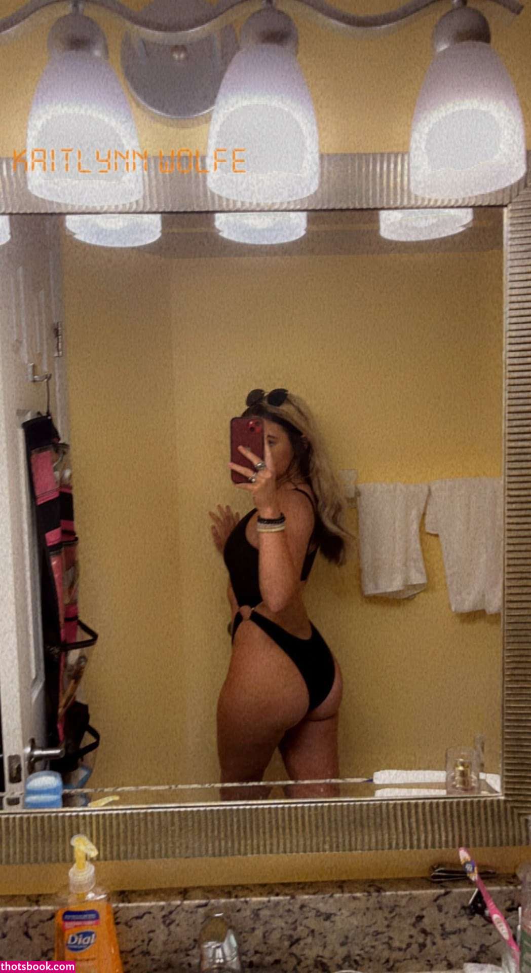 kaitlynnwxlfe Photo #47