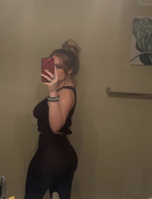 kaitlynnwxlfe Photo #33