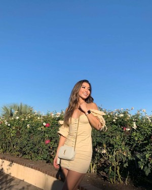 Kanoe Kaya Photo #10