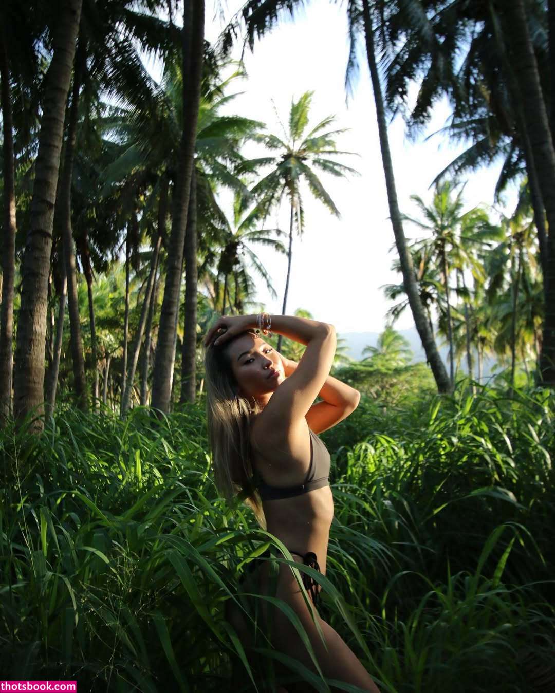 Kanoe Kaya Photo #32