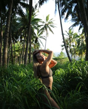 Kanoe Kaya Photo #32