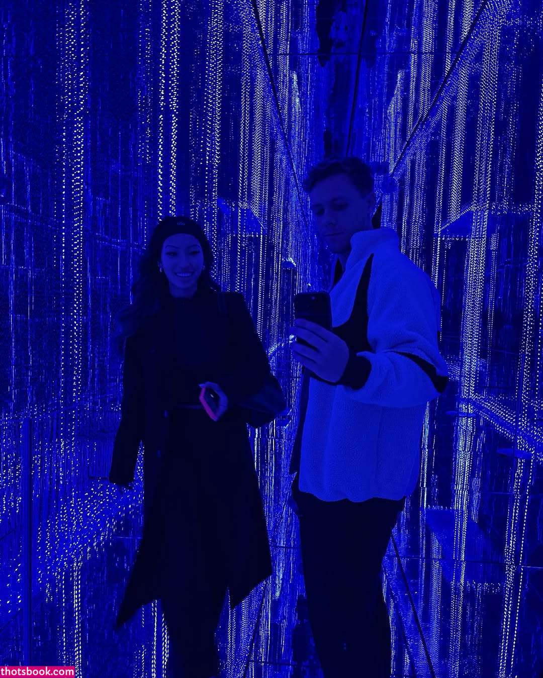 Kanoe Kaya Photo #34