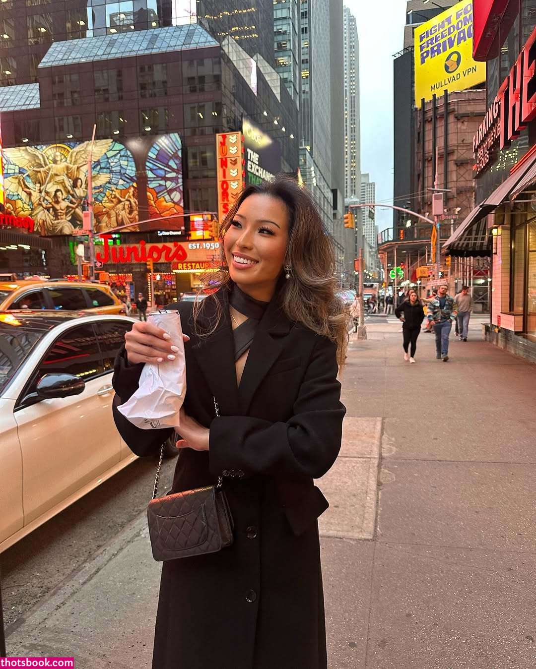 Kanoe Kaya Photo #43